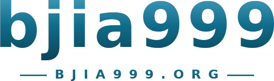 bjia999 logo