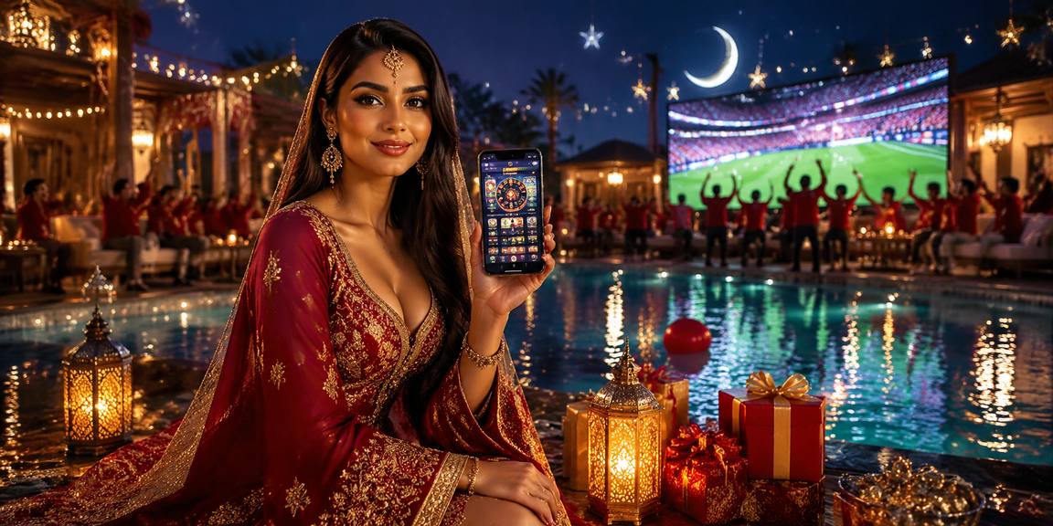 bjia999 Slots 40 Super Hot — আমাদের লবিতে কী আছে
