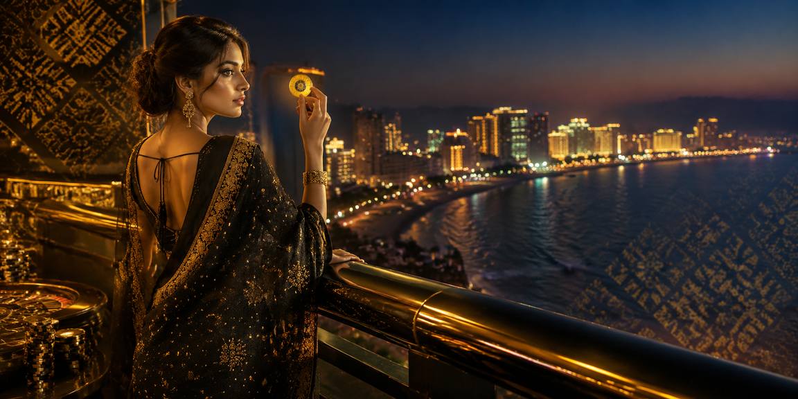 bjia999 bjia999 — ফোনেই পুরো খেলার দুনিয়া