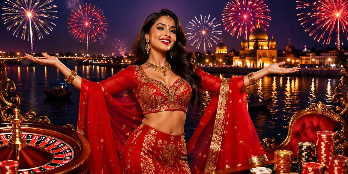 bjia999 টেক্সাস হোল্ডেম