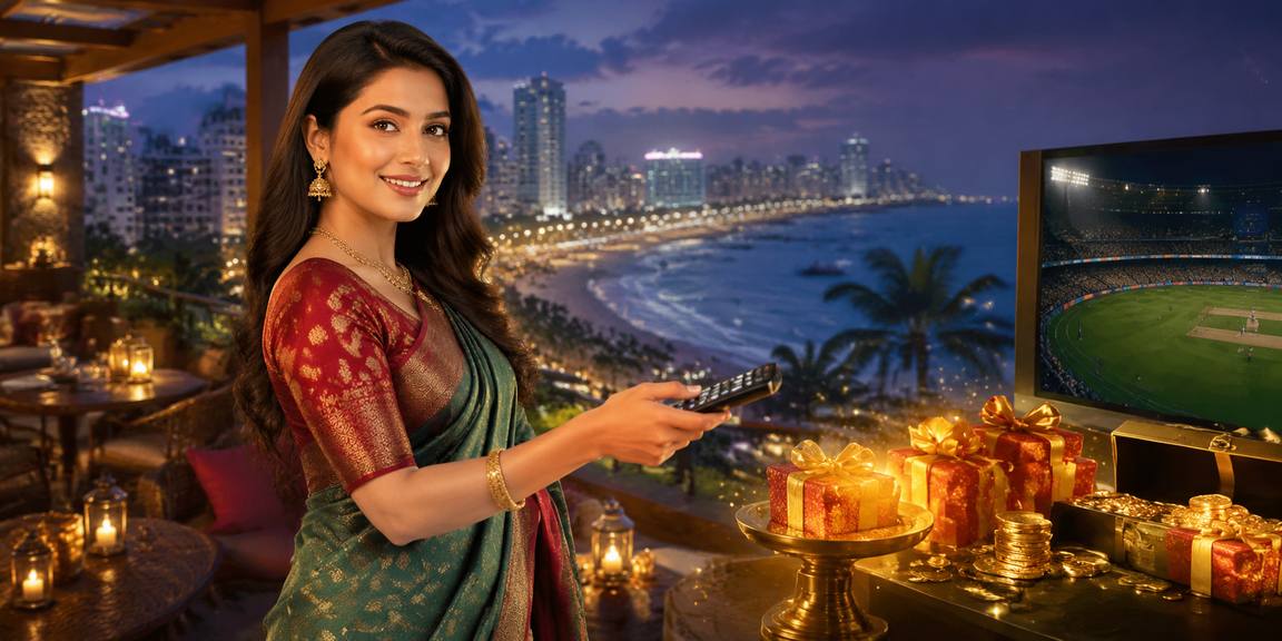 bjia999 ৩ ধাপে অ্যাপ ইনস্টল করুন